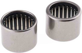 TLA2820Z 28mm I.D Needle Roller Bearing, 35mm O.D