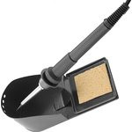 МЕГЕОН 00207, Многофункциональная паяльная станция 2 в 1