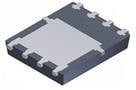 FDMS86250, Силовой МОП-транзистор, N Канал, 150 В, 30 А, 0.019 Ом, PQFN, Surface Mount