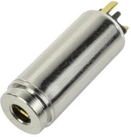 SR-2540-01, Phone Connectors audio jack 2.5mm 4 conductor