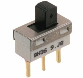 GH36P000001 GH36P000001