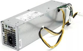 Блок пиания DELTA ELECTRONICS GPS-350AB-B 350W