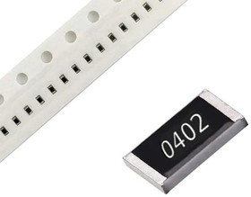 LTST-C281KGKT, Standard LEDs - SMD SMD LED Green 571nm 35mcd 130VA