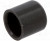 GSM-4044-10 Plain Bearing