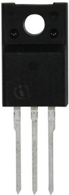 IKA10N60TXKSA1, , биполярный транзистор с изолированным затвором (IGBT) Infineon Technologies