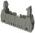 71918-240LF, Conn Ejector Header HDR 40 POS 2.54mm Solder ST Top Entry Thru-Hole Quickie® Tube 71918-240LF, Conn Ejector Header HDR 40 POS 2.54mm Solder ST Top Entry Thru-Hole Quickie® Tube