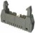 71918-240LF, Conn Ejector Header HDR 40 POS 2.54mm Solder ST Top Entry Thru-Hole Quickie® Tube 71918-240LF, Conn Ejector Header HDR 40 POS 2.54mm Solder ST Top Entry Thru-Hole Quickie® Tube