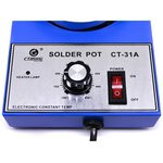 Паяльная ванна CT-31A Паяльная ванна CT-31A