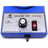 Паяльная ванна CT-31A Паяльная ванна CT-31A