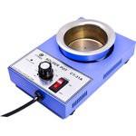 Паяльная ванна CT-31A Паяльная ванна CT-31A