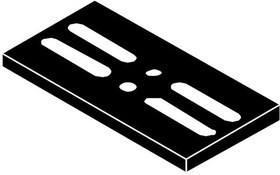 EFC8811R-TF EFC8811R-TF