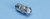 B1141A1-ND3G-3-75 B1141A1-ND3G-3-75