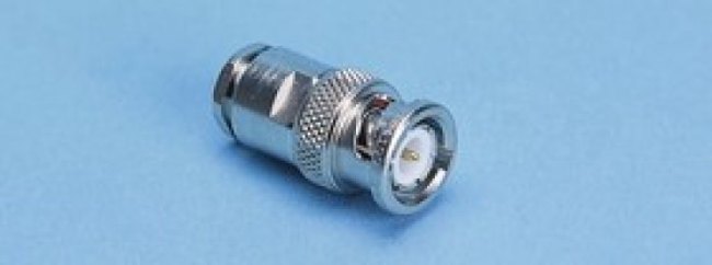 B1141A1-ND3G-3-75 B1141A1-ND3G-3-75