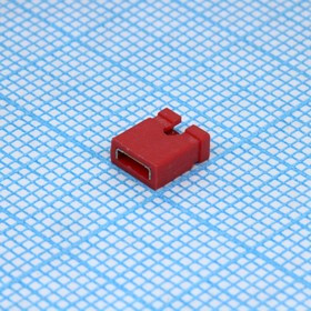 DS1027-2-ARN0 DS1027-2-ARN0