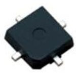 2SK3075(TE12L,Q), ВЧ транзистор, MOSFET, N-канал, 520МГц, 11.7дБ, 7.5Вт [2-5N1A]
