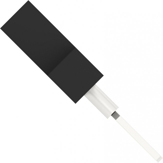 2372900-1, Прямоугольный разъем питания, Backplane, 2 контакт(-ов), ICCON Slim Series, Монтаж в Панель, 6.1 мм 2372900-1, Прямоугольный разъем питания, Backplane, 2 контакт(-ов), ICCON Slim Series, Монтаж в Панель, 6.1 мм