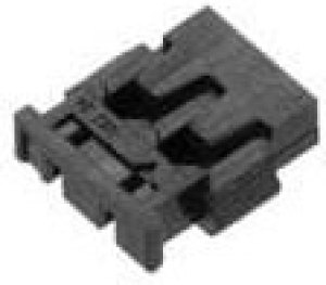 2026542021, Headers & Wire Housings PICOEZMATE 1.20MM REC 02P 2026542021, Headers & Wire Housings PICOEZMATE 1.20MM REC 02P