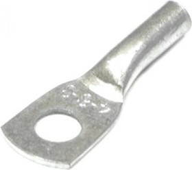 Наконечник ТМЛ 4-6-3 уп.10шт zeta10646 Наконечник ТМЛ 4-6-3 уп.10шт zeta10646