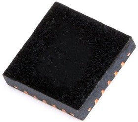 BQ24070RHLR, Battery Management Single Input Charger BQ24070RHLR, Battery Management Single Input Charger