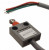 914CE31-3L1, Switch Limit N.O./N.C. SPDT Top Roller Plunger Screw Mount 17.5N Linear Cable 914CE31-3L1, Switch Limit N.O./N.C. SPDT Top Roller Plunger Screw Mount 17.5N Linear Cable