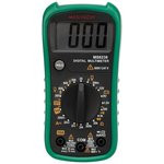Универсальный мультиметр MS8238 в кожухе 13-2026