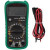 Универсальный мультиметр MS8238 в кожухе 13-2026