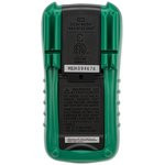 Универсальный мультиметр MS8238 в кожухе 13-2026