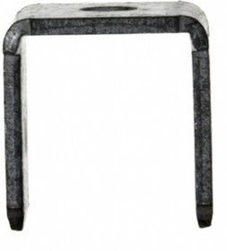 60080-2, Terminals .250 FAST TAB