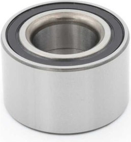 Подшипник DAC335680233/30