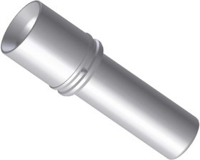 60.192.23, CIRCULAR CONTACT, SOCKET, CRIMP 60.192.23, CIRCULAR CONTACT, SOCKET, CRIMP