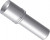 60.192.23, CIRCULAR CONTACT, SOCKET, CRIMP