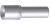 60.192.23, CIRCULAR CONTACT, SOCKET, CRIMP