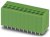 1990876, Fixed Terminal Blocks SPT 1.5/ 4-V-3.5 3.5MM 4P VERT SPR 1990876, Fixed Terminal Blocks SPT 1.5/ 4-V-3.5 3.5MM 4P VERT SPR