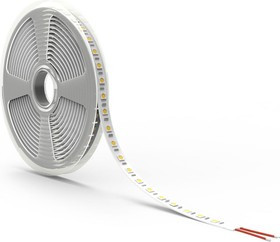 Лента Basic 12V 10W/m 700lm/m 3000K IP65 LED 5m 1/100 BT051