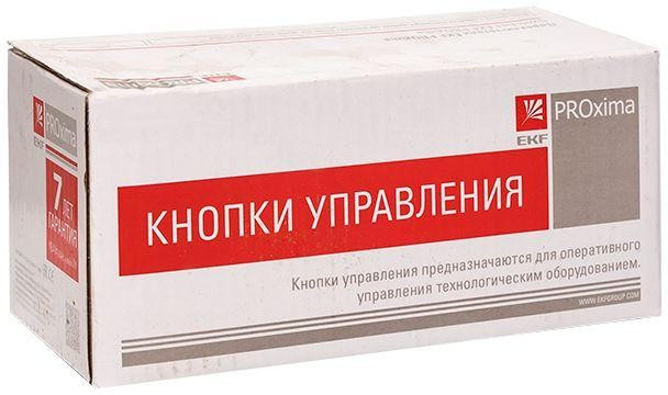 Кнопка SW2C-MD гриб зел. 24В EKF sw2c-md-gg-24 Кнопка SW2C-MD гриб зел. 24В EKF sw2c-md-gg-24