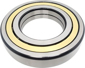 Подшипник QJ314MA 6000000023706