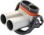 K10L0C-P10LCC9-4200