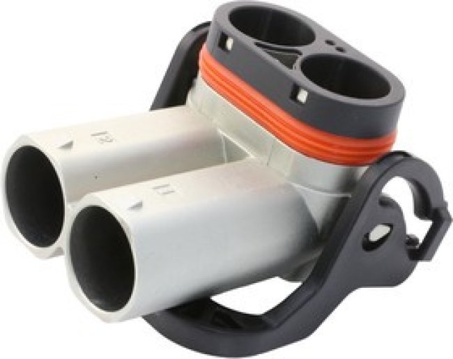 K10L0C-P10LCC9-4200