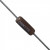 23J120E, Wirewound Resistors - Through Hole 3watt 120ohm 5%