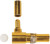 09030006261, DIN 41612 Connectors DIN-SIGNAL COAX FEM SOLDER/CRIMP 50OHM