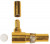 09030006261, DIN 41612 Connectors DIN-SIGNAL COAX FEM SOLDER/CRIMP 50OHM