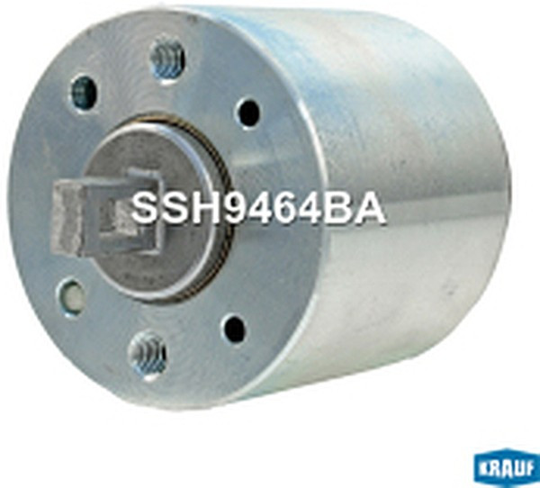 SSH9464BA, Реле втягивающее стартера