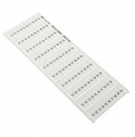 1SNK140151R0000 1SNK140151R0000