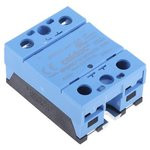 SOM040200, МОП-транзисторное реле, 110В DC, 40А, 0.046Ом SOM040200, МОП-транзисторное реле, 110В DC, 40А, 0.046Ом