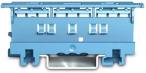 Mounting adapter, 221-500/000-006 Mounting adapter, 221-500/000-006