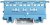 Mounting adapter, 221-500/000-006
