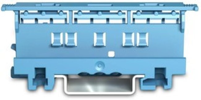 Mounting adapter, 221-500/000-006