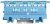 Mounting adapter, 221-500/000-006