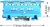 Mounting adapter, 221-500/000-006