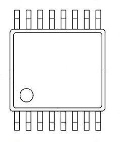 MP6507GF-Z